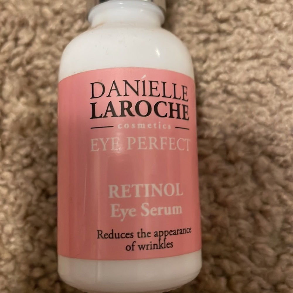 Eye perfect - Picture 2 of 3